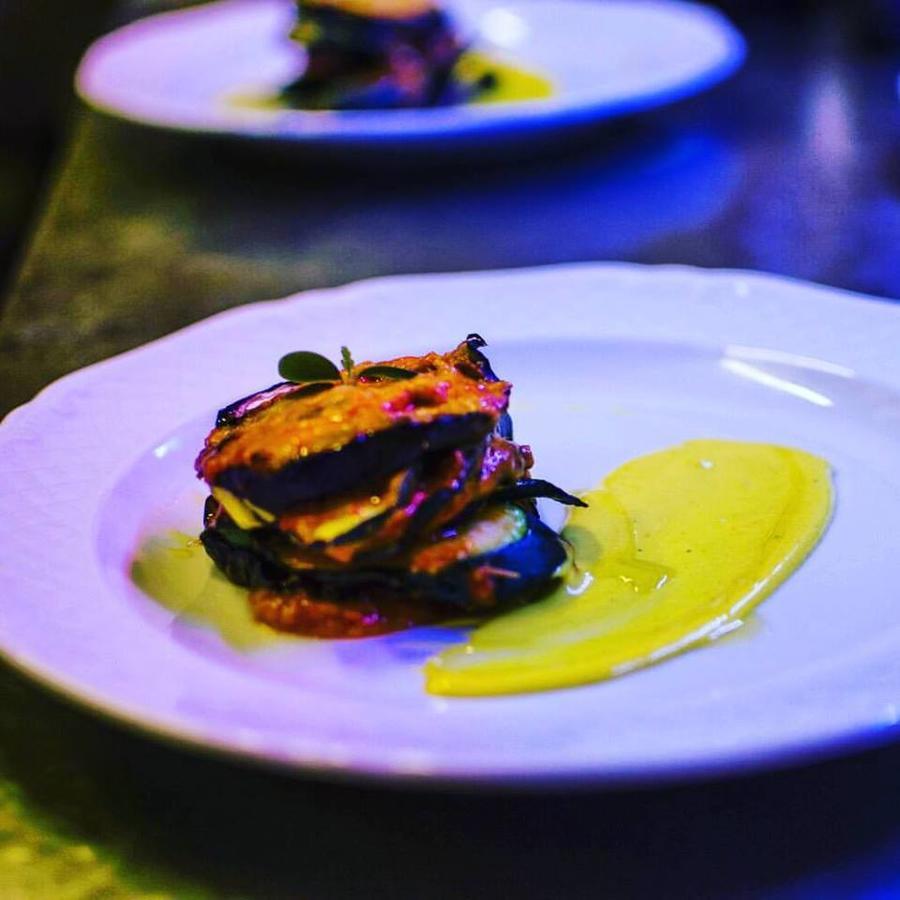 Boma Countryhouse Casale Bufalotta エクステリア 写真