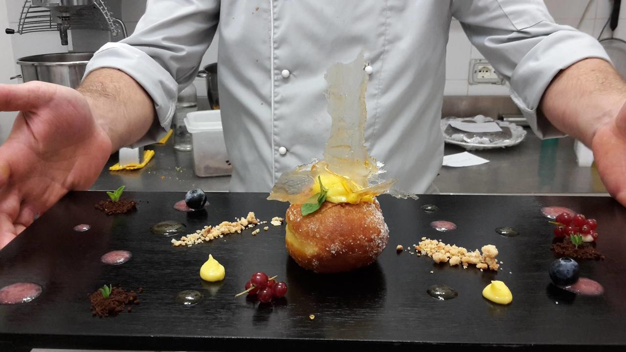 Boma Countryhouse Casale Bufalotta エクステリア 写真